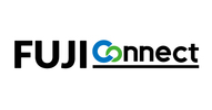 FUJI Connect