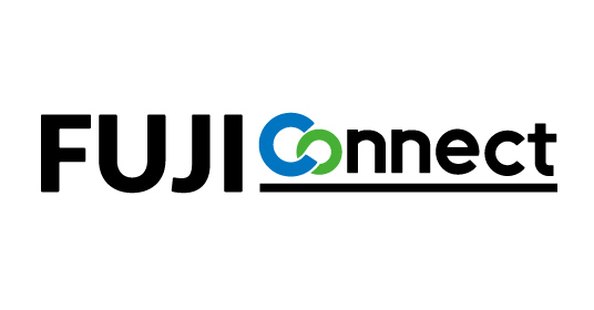 FUJI Connect